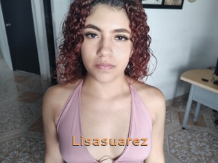 Lisasuarez