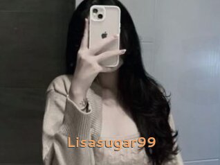 Lisasugar99