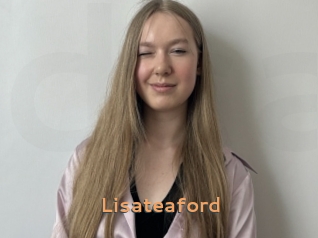 Lisateaford
