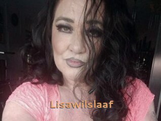 lisawilslaaf Du Cul A Gogo