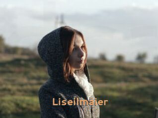 Liseilmaier