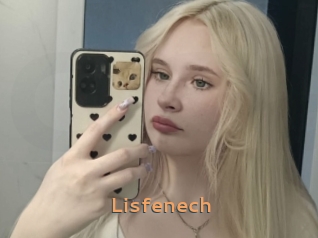 Lisfenech