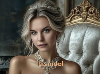 Lisindol
