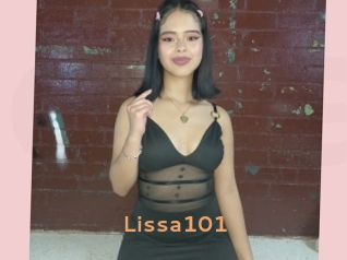 lissa101 Du Cul A Gogo