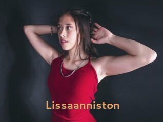 lissaanniston Du Cul A Gogo
