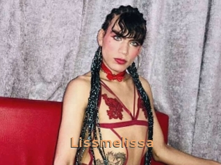 Lissmelissa