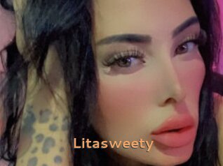 Litasweety