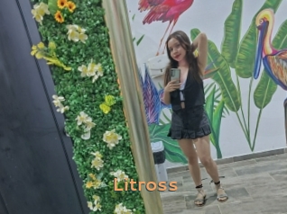 Litross
