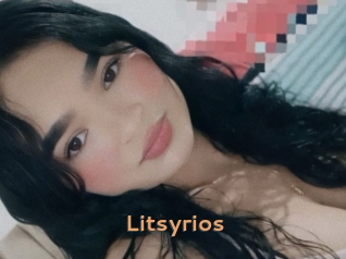 Litsyrios