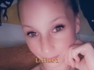 Little01