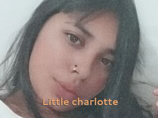 Little_charlotte