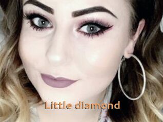 Little_diamond