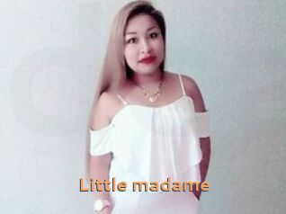 Little_madame