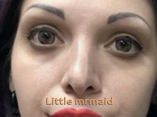 Little_mrmaid