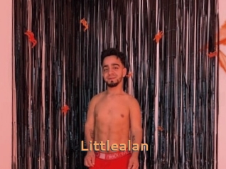 Littlealan