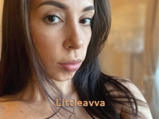 Littleavva