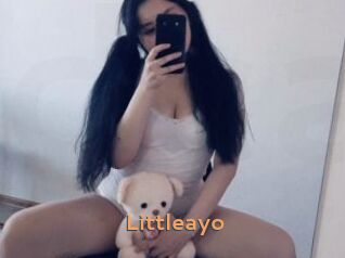 Littleayo