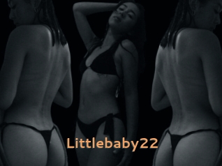 Littlebaby22