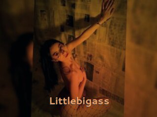 Littlebigass
