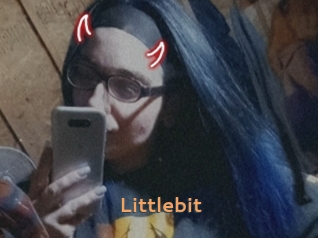 Littlebit