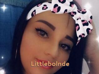 Littlebolnde