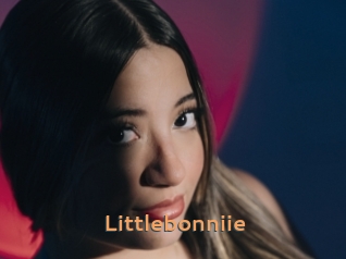 Littlebonniie