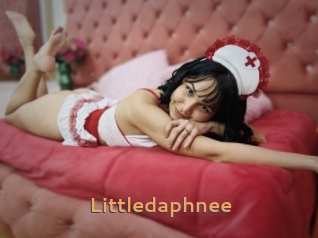 Littledaphnee