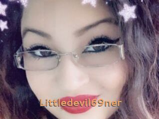 Littledevil69ner
