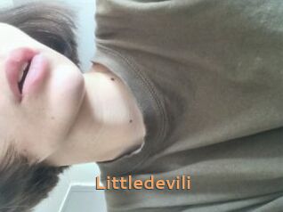 Littledevili