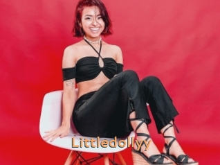 Littledollyy