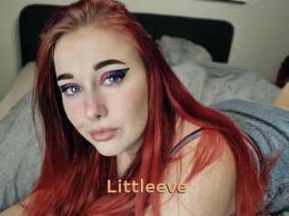 Littleeve