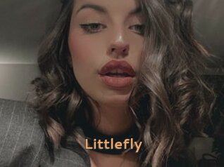 Littlefly
