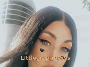 Littlegirlprincess
