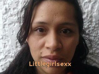 Littlegirlsexx