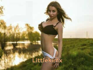 Littlekimx