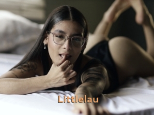 Littlelau