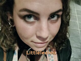 Littleleeloo