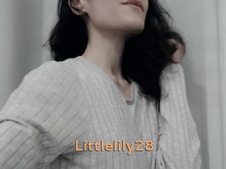 Littlelily28