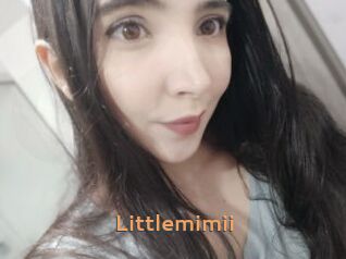 Littlemimii