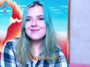 Littlemolly