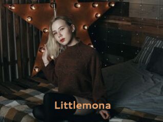 Littlemona