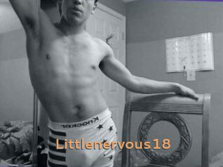 Littlenervous18