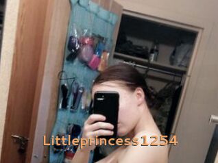 littleprincess1254 Du Cul A Gogo