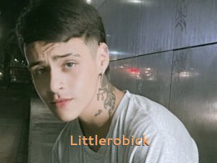 Littlerobick