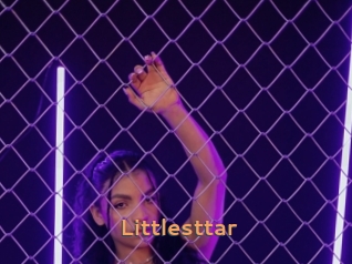 Littlesttar