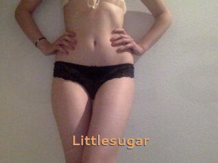 Littlesugar