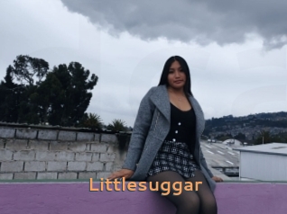 Littlesuggar