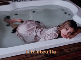 Littleteuilla