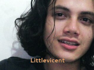 Littlevicent
