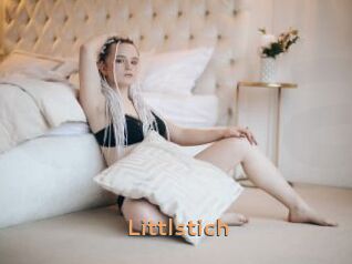 Littlstich